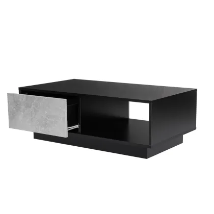 Arabella+Block+Coffee+Table+with+2+Drawers-910587521 (2)